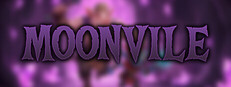 Moonvile System Requirements Moonvile System Requirements