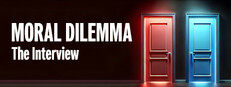 Moral Dilemma: The Interview System Requirements