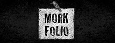Mork Folio System Requirements Mork Folio System Requirements