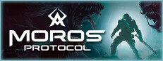 Moros Protocol System Requirements
