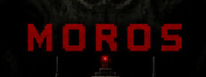 Moros System Requirements