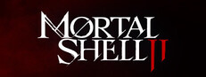 Mortal Shell II System Requirements