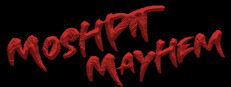 Mosh Pit Mayhem System Requirements