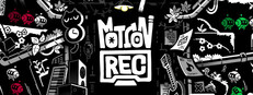 MotionRec System Requirements MotionRec System Requirements