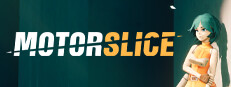 MOTORSLICE System Requirements