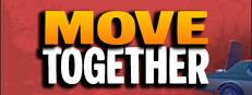 Move Together System Requirements
