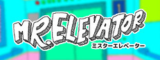 MR. ELEVATOR System Requirements