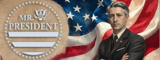 Mr. President System Requirements