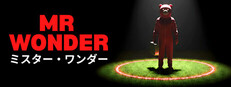 Mr Wonder System Requirements