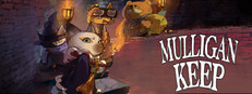Mulligan Keep System Requirements