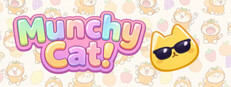 Munchy Cat System Requirements