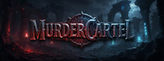 Murdercartel System Requirements