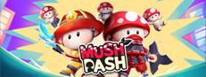 Mush Dash System Requirements