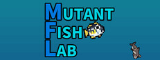 Mutant Fish Lab System Requirements