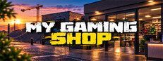 My Gaming Shop System Requirements