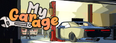 My Garage System Requirements