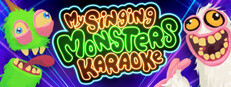 My Singing Monsters Karaoke System Requirements