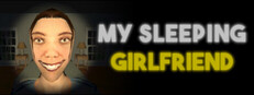 My Sleeping Girlfriend System Requirements