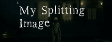 My Splitting Image System Requirements