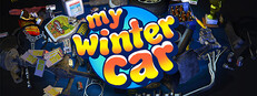 My Winter Car System Requirements