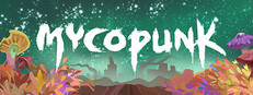 Mycopunk System Requirements