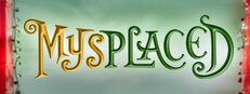 Mysplaced System Requirements