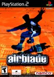 Airblade System Requirements