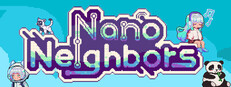 Nano Neighbors System Requirements