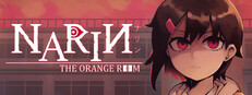 Narin: The Orange Room System Requirements