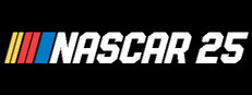 NASCAR 25 System Requirements