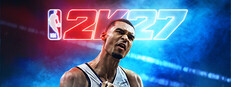 NBA 2K27 System Requirements