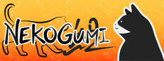 Nekogumi System Requirements