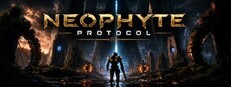 Neophyte Protocol System Requirements