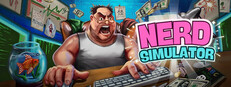 Nerd Simulator System Requirements