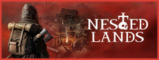 Nested Lands System Requirements