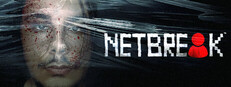 Netbreak System Requirements Netbreak System Requirements