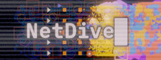 NetDive System Requirements