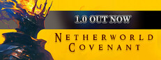 Netherworld Covenant System Requirements