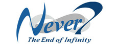 Never 7 - The End of Infinity System Requirements
