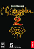 Neverwinter Nights 2 DVD System Requirements