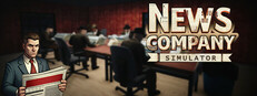 News Company Simulator System Requirements