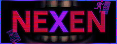 Nexen System Requirements Nexen System Requirements