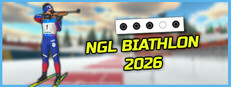 NGL Biathlon 2026 System Requirements