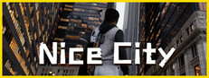 Nice City System Requirements