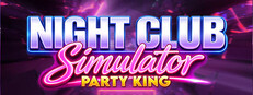 Night Club Simulator: Party King System Requirements