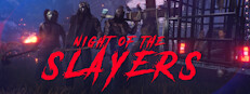 Night of the Slayers System Requirements