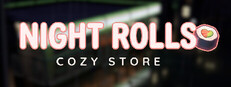 Night Rolls Cozy Store System Requirements