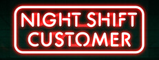 Night Shift Customer System Requirements