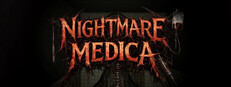 Nightmare Medica System Requirements