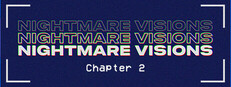 Nightmare Visions Chapter 2 System Requirements Nightmare Visions Chapter 2 System Requirements